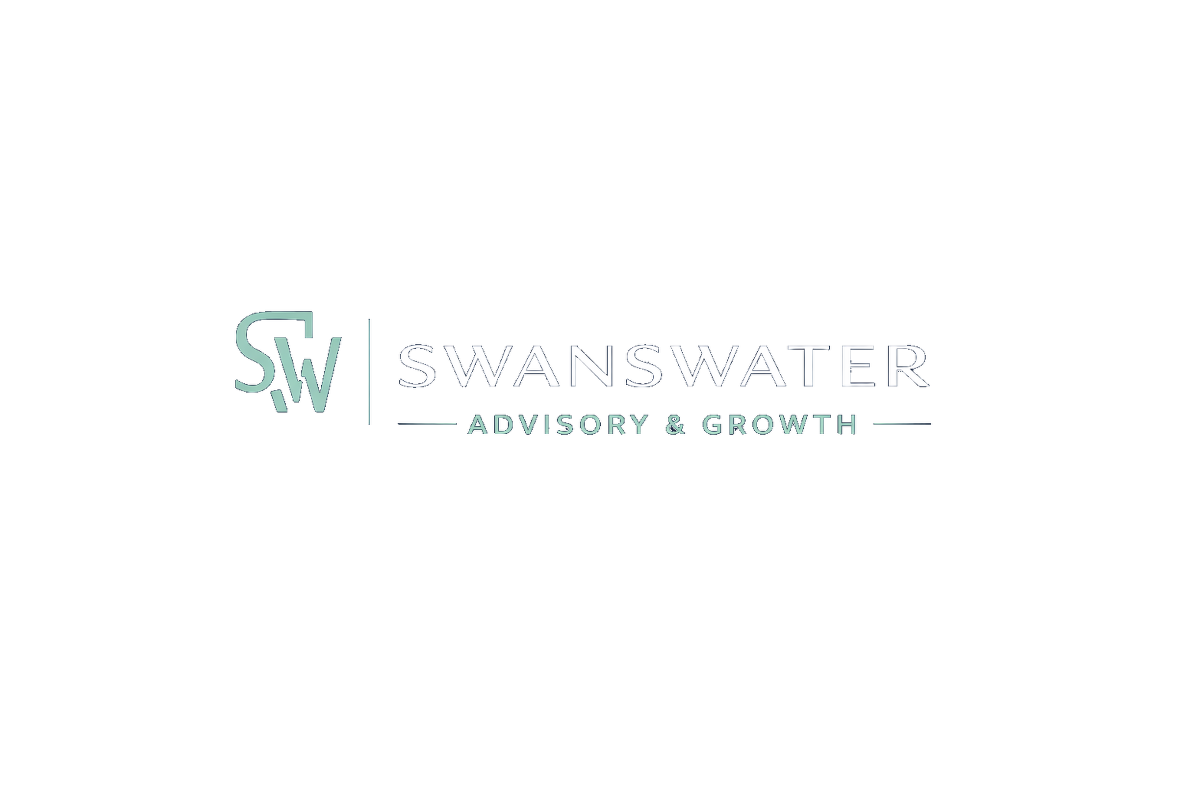 Swanswater